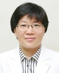 Researcher Kim, Hee Sung photo