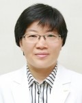 Researcher