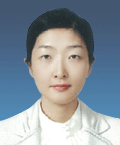 Researcher Han, Kihye photo