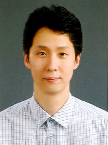 Researcher Sul, Woo Jun photo