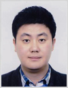 Researcher Wang, Dong Hwan photo