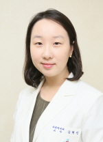 Researcher Kim, Hyun Min photo