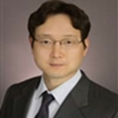 Researcher Hahn, Seung Soo photo