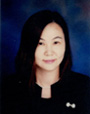 Researcher Chun, Hye Jin photo