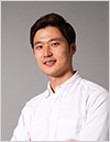 Researcher Choi, Jonghoon photo