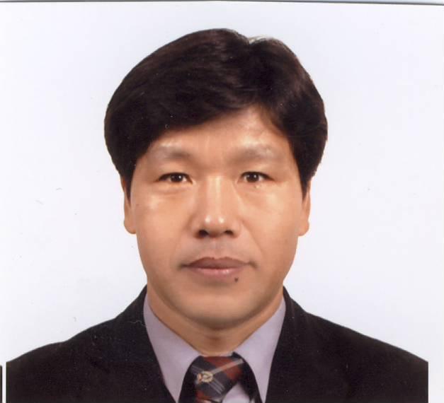 Researcher