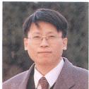 Researcher JUNG, IN HA photo