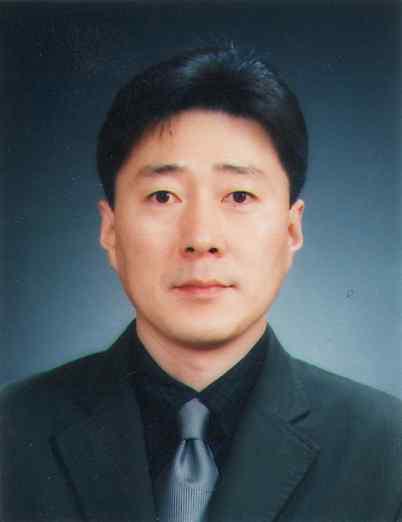 Researcher KIM, SUNG HOON photo