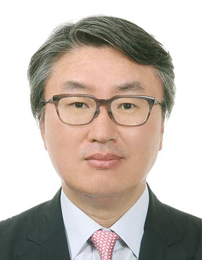 Researcher Hwang, Seung Yong photo
