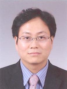 Researcher