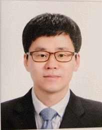 Researcher