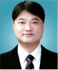 Researcher