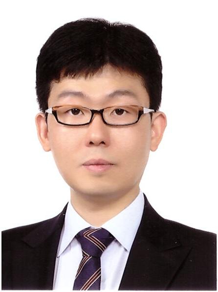 Researcher