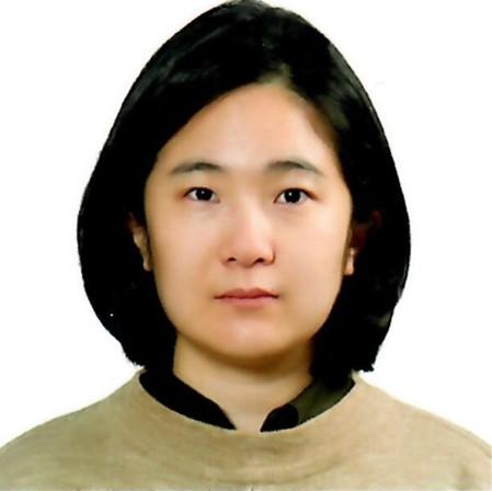 Researcher YOUN, HONG Q photo