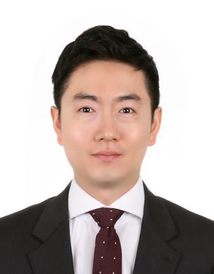 Researcher