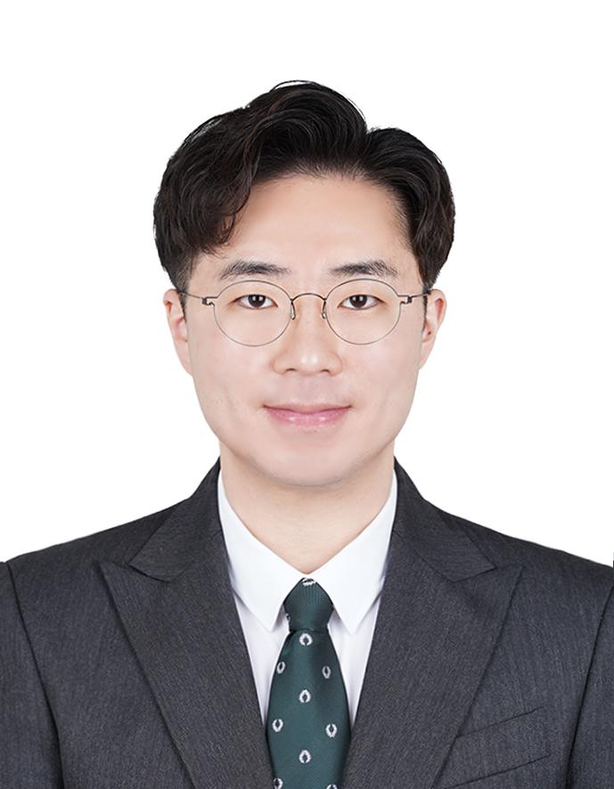 Researcher Lee, Kyeo Re photo