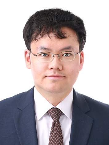 Researcher