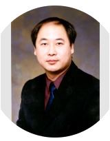 Researcher ZHANG, Jun photo