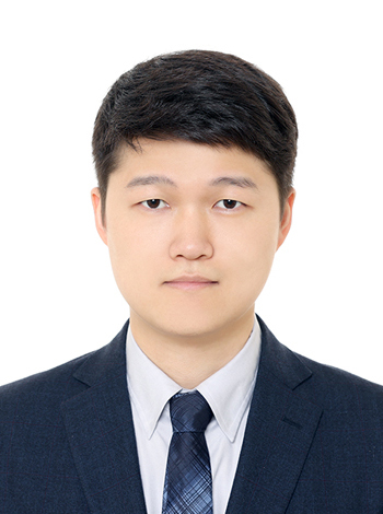 Researcher