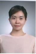 Researcher