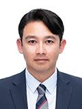 Researcher