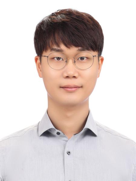 Researcher