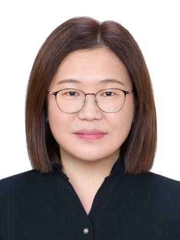 Researcher