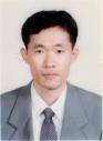 Researcher