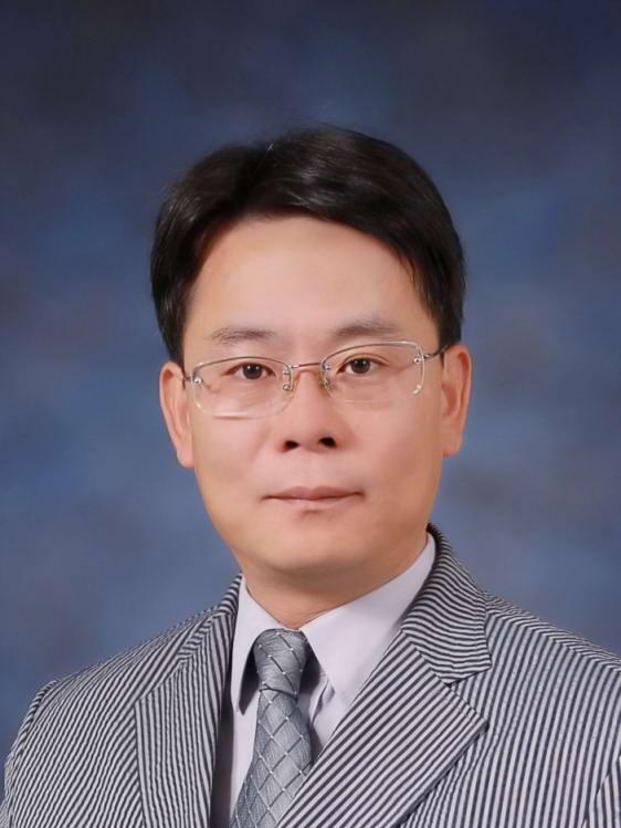 Researcher CHOA, YONG HO photo