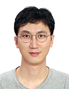 Researcher