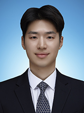 Researcher