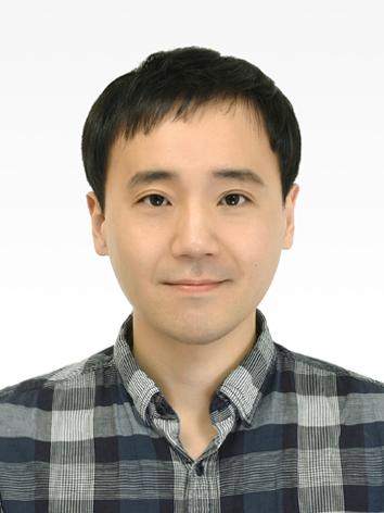 Researcher