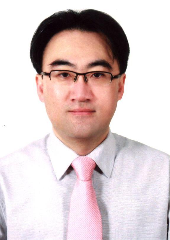 Researcher