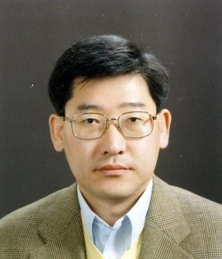 Researcher Jeong, Hee jun photo