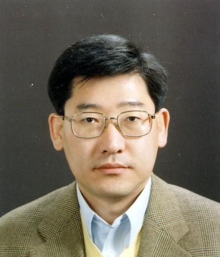 Researcher