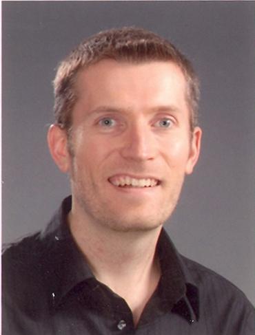 Researcher