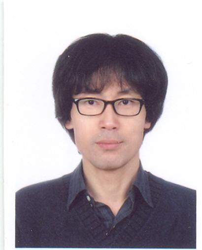 Researcher