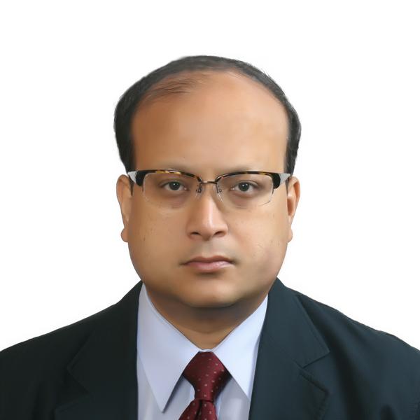 Researcher