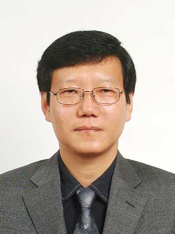 Researcher