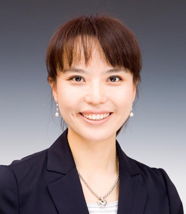 Researcher