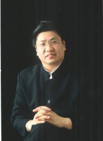 Researcher