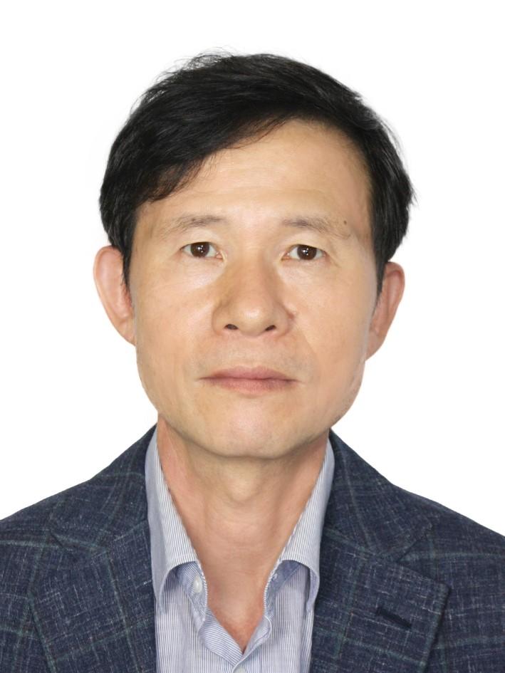 Researcher