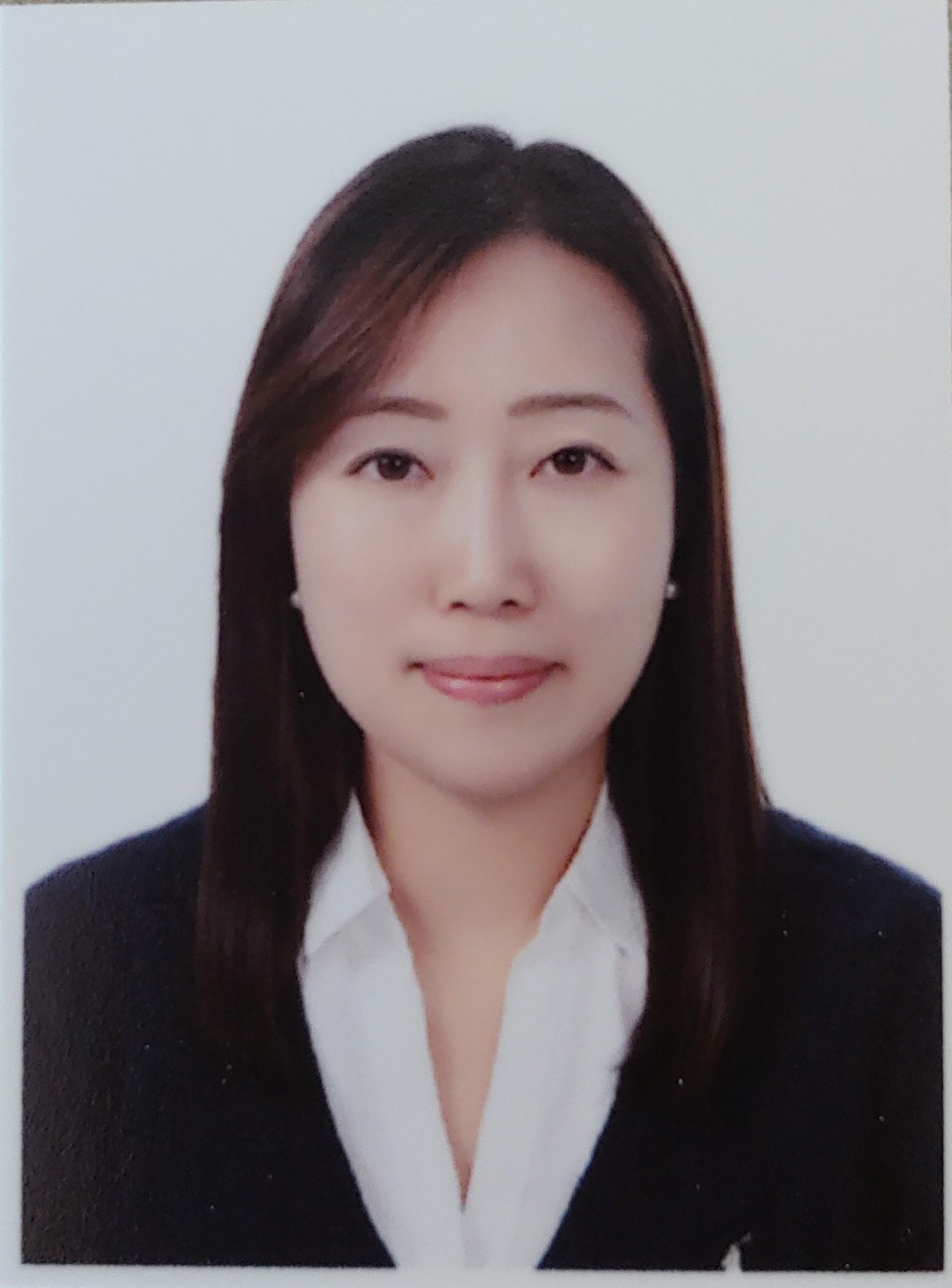 Researcher