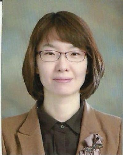 Researcher