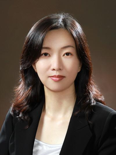Researcher