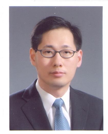 Researcher
