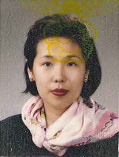 Researcher