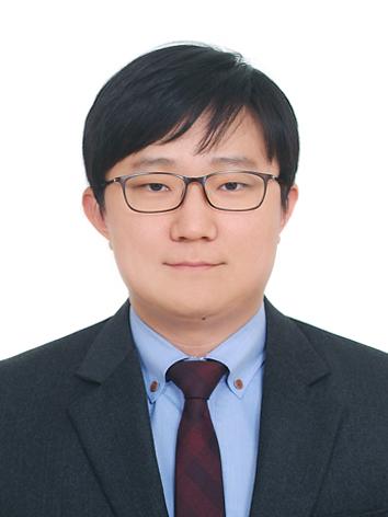 Researcher