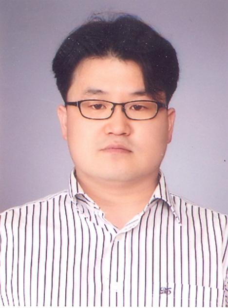 Researcher