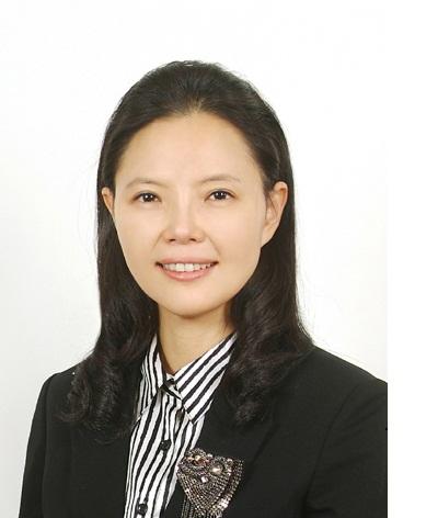 Researcher